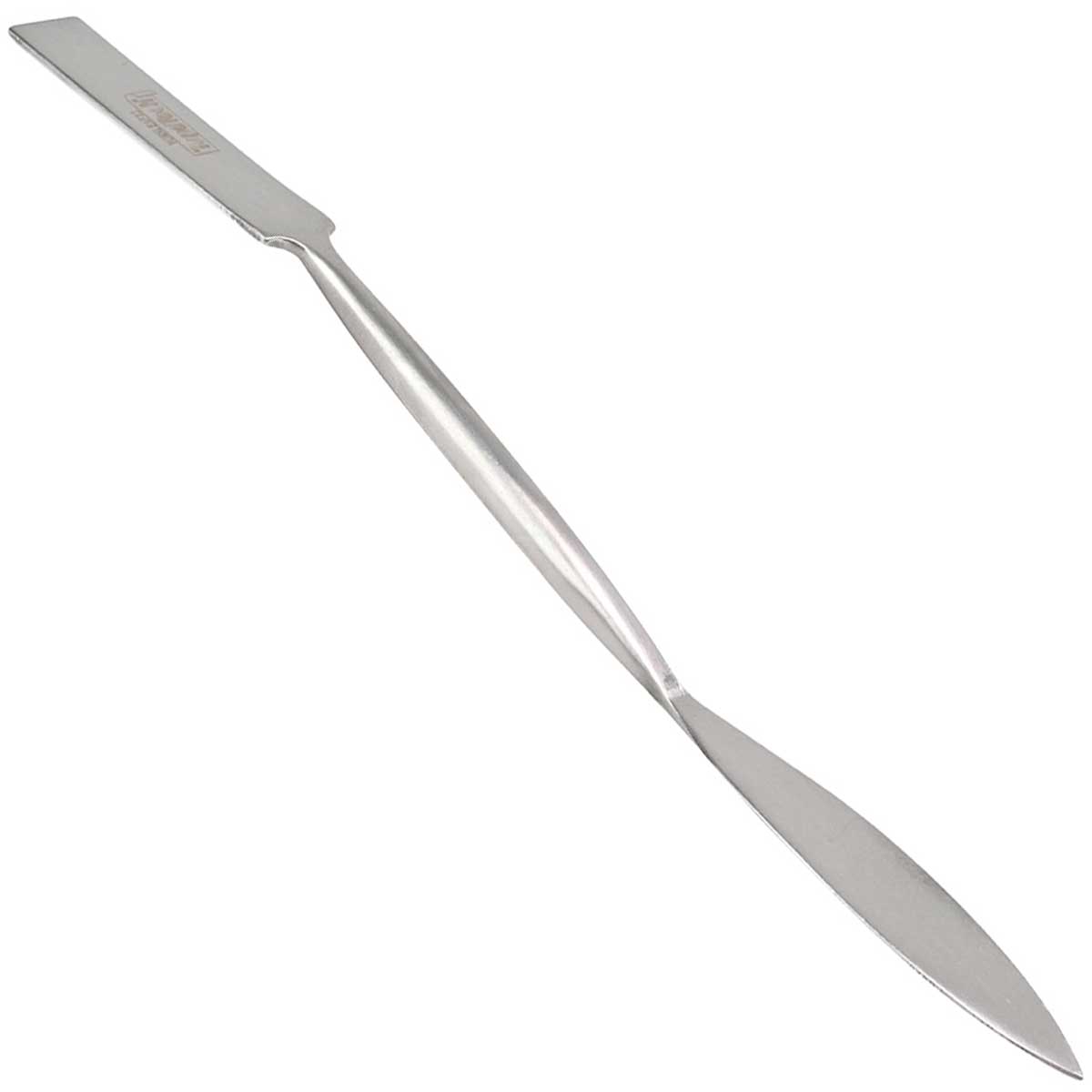 TapeTech Ornamental Tool VORNLEAF12